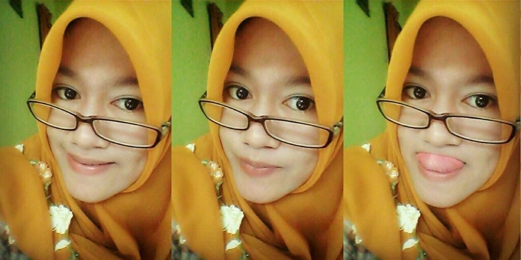Citra_Tanjung's profile banner image