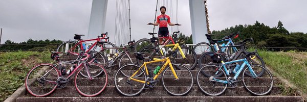 ony877 Profile Banner