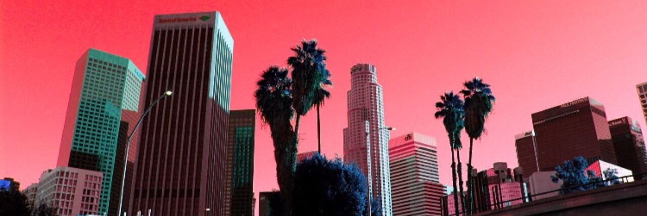 SmokeySF_'s profile banner image