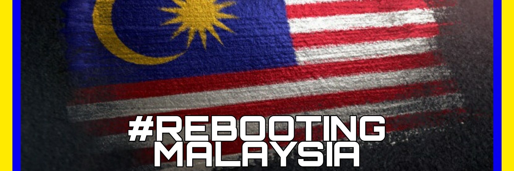 Azlan6776's profile banner image