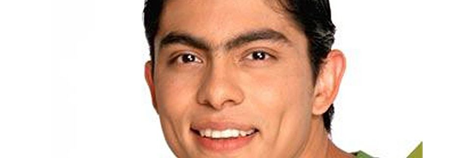 kimyby's profile banner image