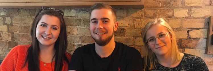 pehak's profile banner image