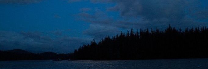 ilepayares's profile banner image