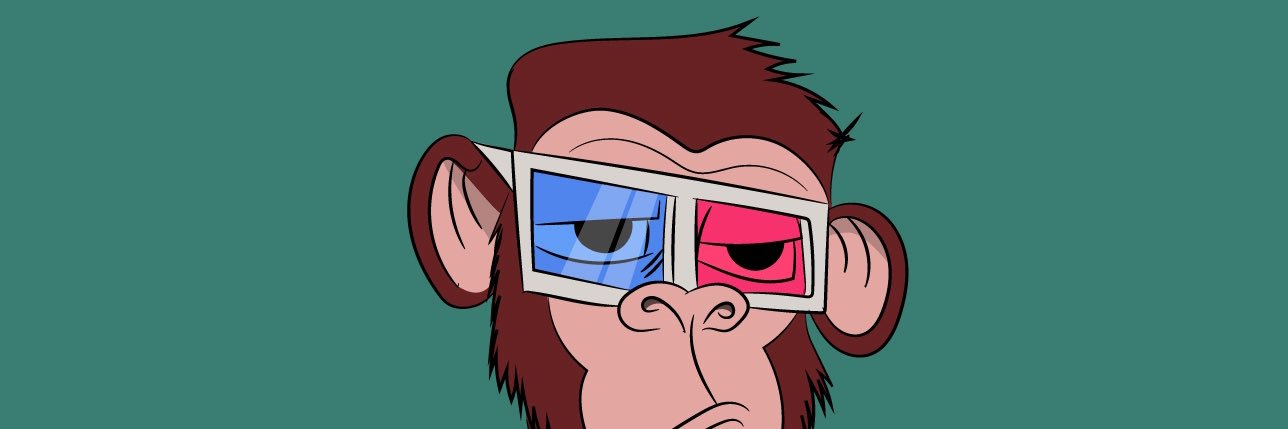 Jp_Levano's profile banner image