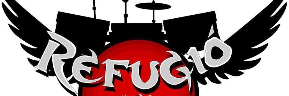 RefugioDelRock's profile banner image