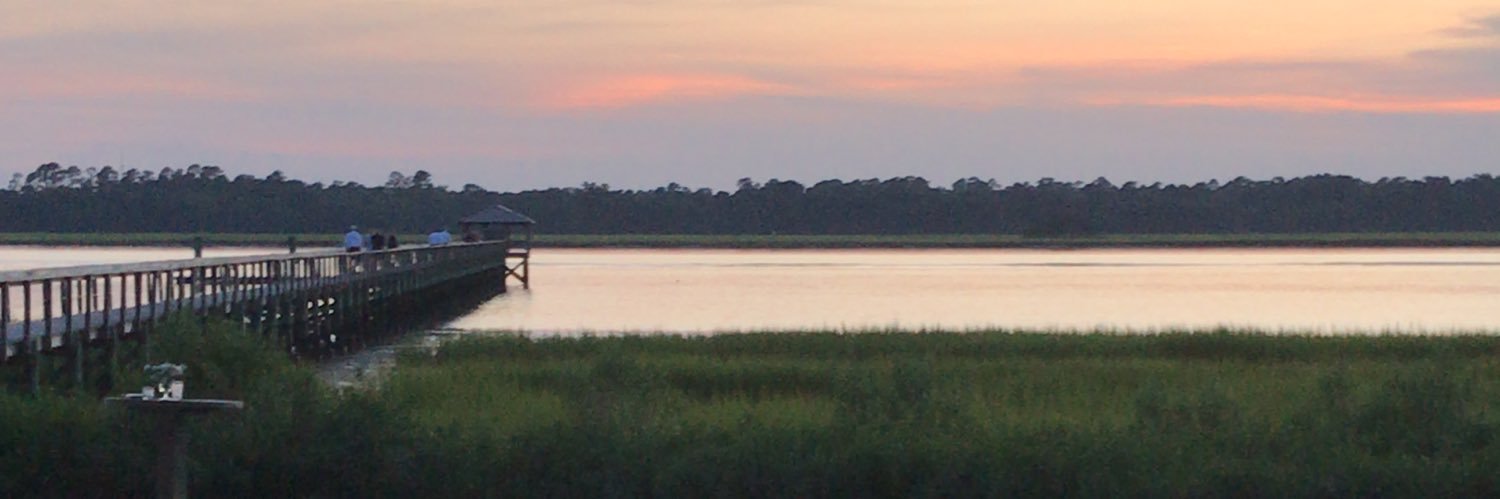 ProAgSolutions's profile banner image