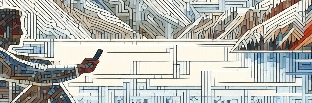 Florian Delafoi banner