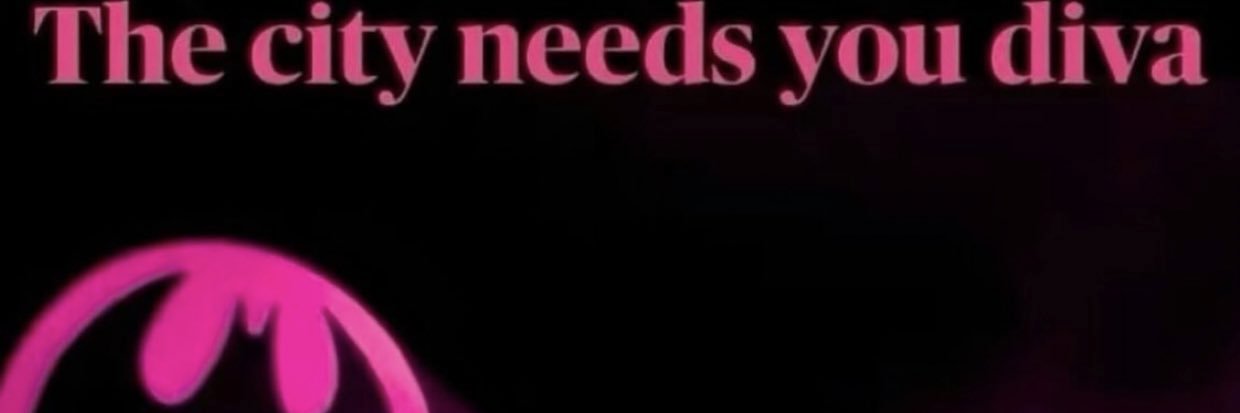 heathicorn's profile banner image