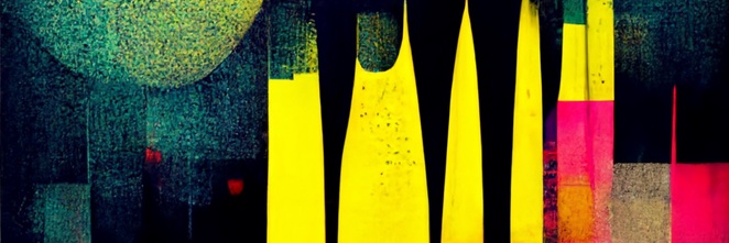 soapko's profile banner image
