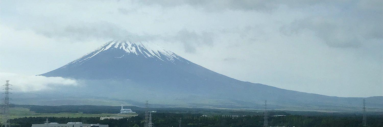 lenimayra's profile banner image