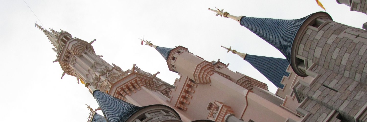 jaimeduenasm's profile banner image
