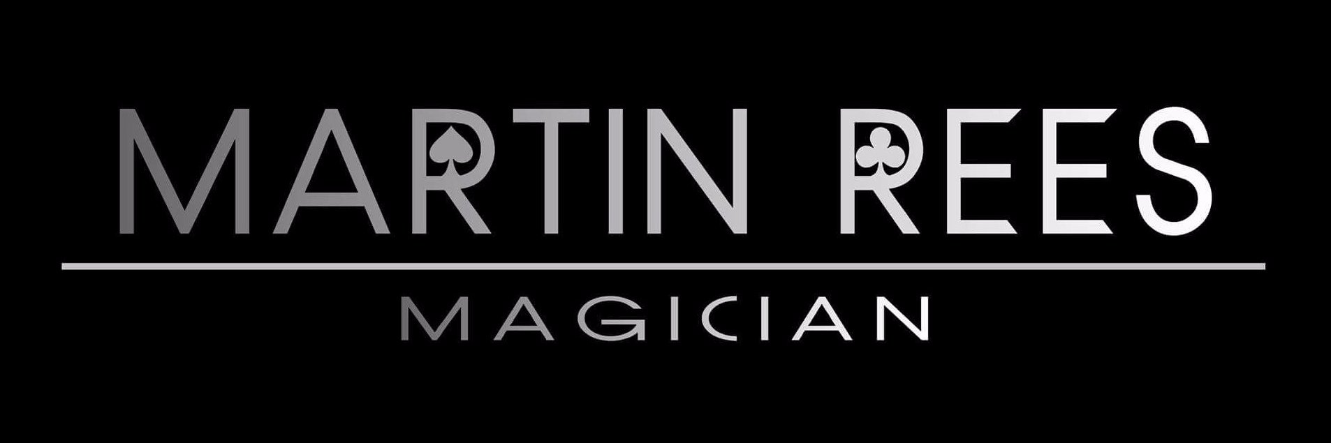 magicmanmartin's profile banner image