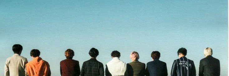 ymt2645's profile banner image