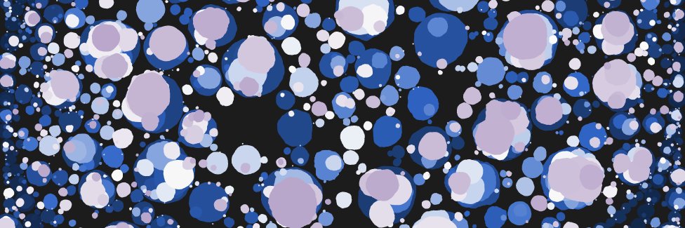 NotMyKindOfGuy's profile banner image