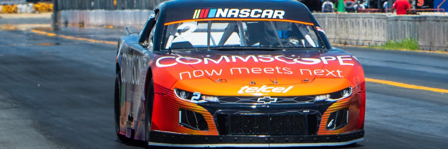 abrahamcalde2un banner