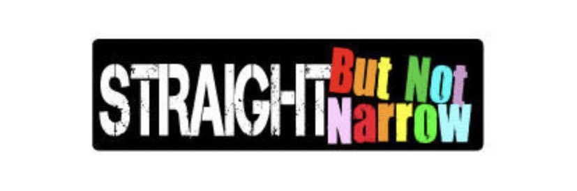 BelG_P's profile banner image