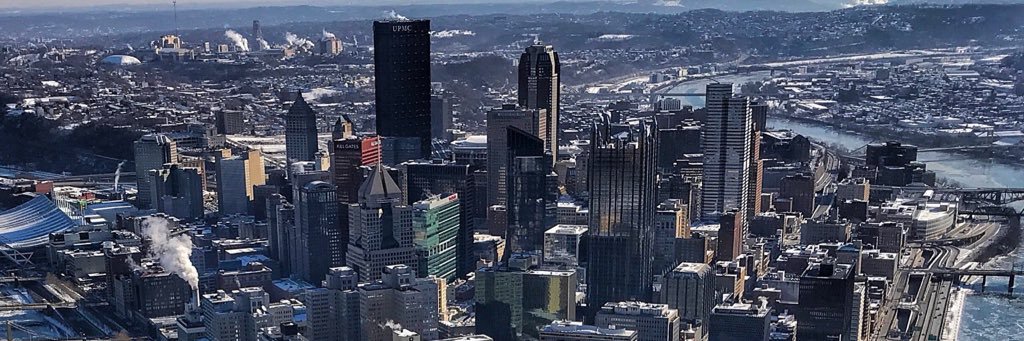 danny_royy's profile banner image
