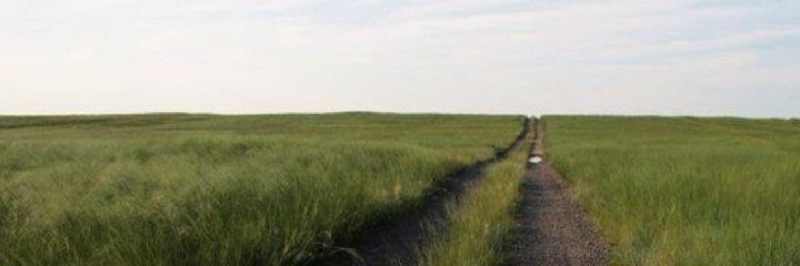 Legluudhubduud's profile banner image