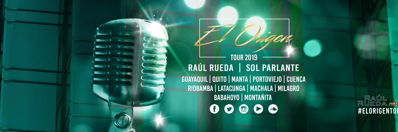 RaulRuedaec's profile banner image