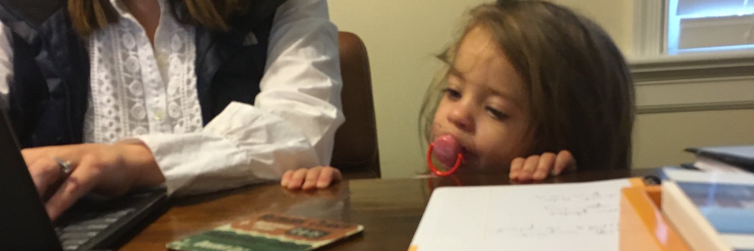 Emily Griffey Ewees banner