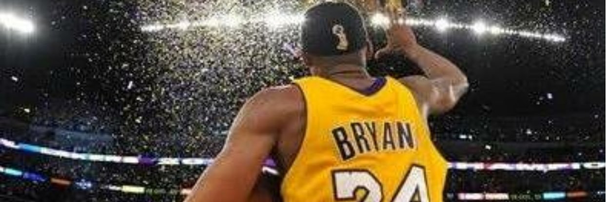 TuWop_'s profile banner image
