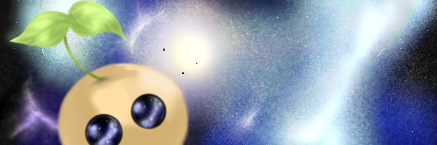 Hekuto(へくと) banner