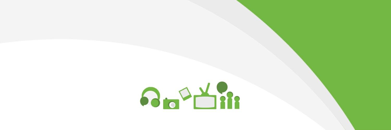 Pseudo Producciones banner