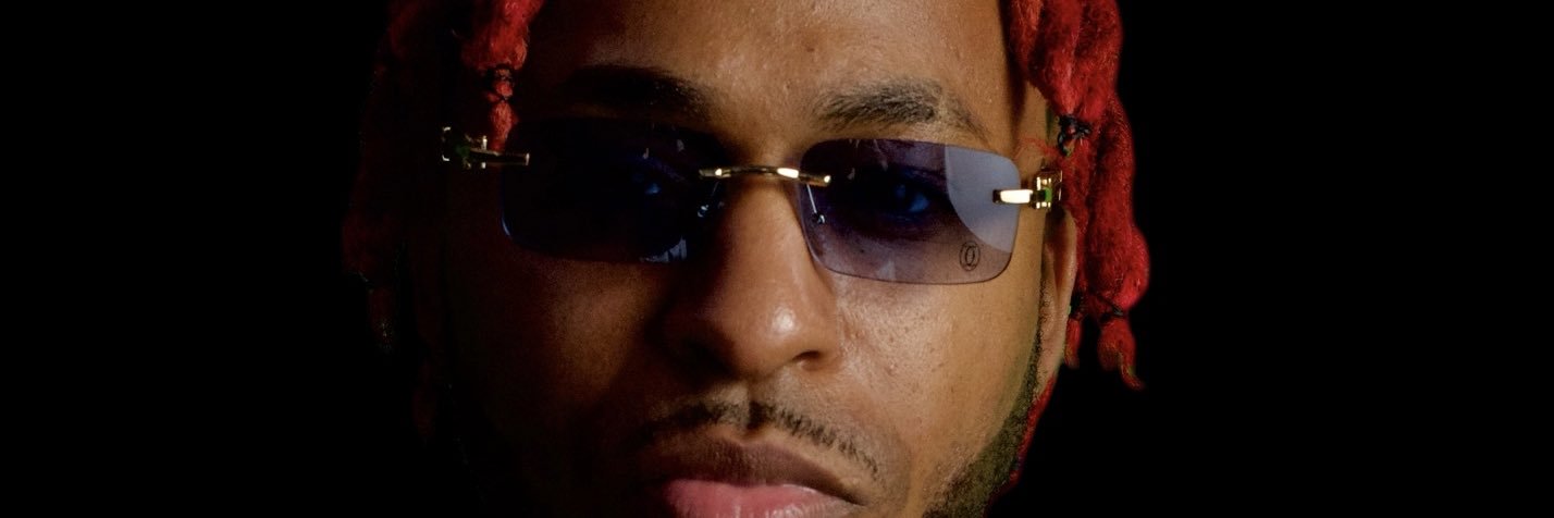 APOLLO THE BOSS banner