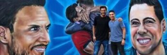 charlyrojo123's profile banner image