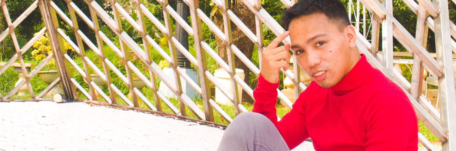 jdlawren's profile banner image