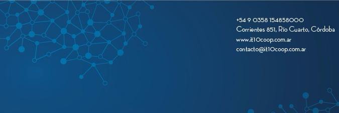 IT10 Coop banner