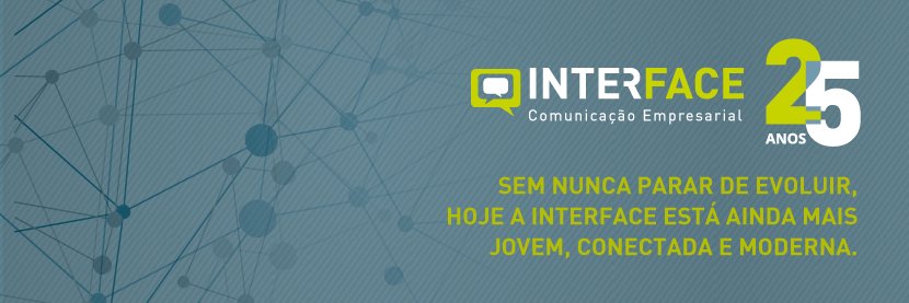 Interfacebh's profile banner image