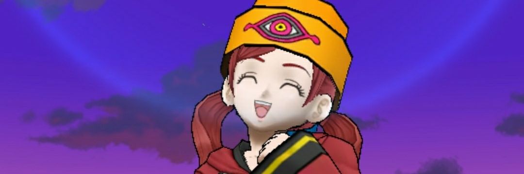 futonchoco's profile banner image