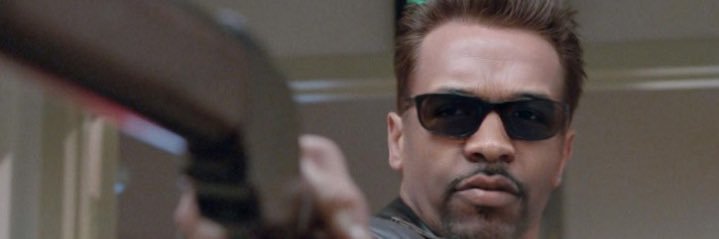 Truis_G banner