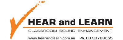 hearandlearnau's profile banner image