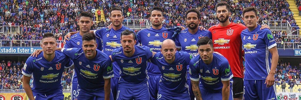 UdeChile_CL's profile banner image