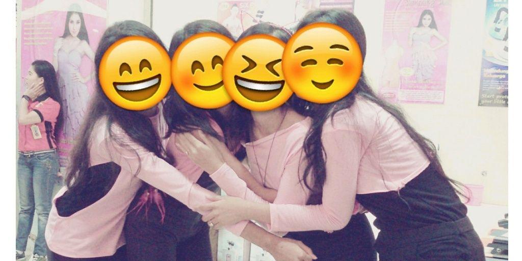 shellasofiah's profile banner image