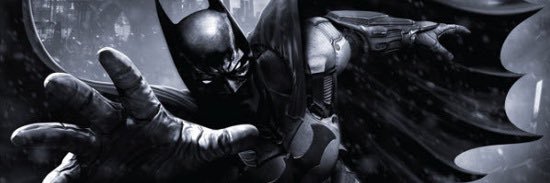 rwollney's profile banner image