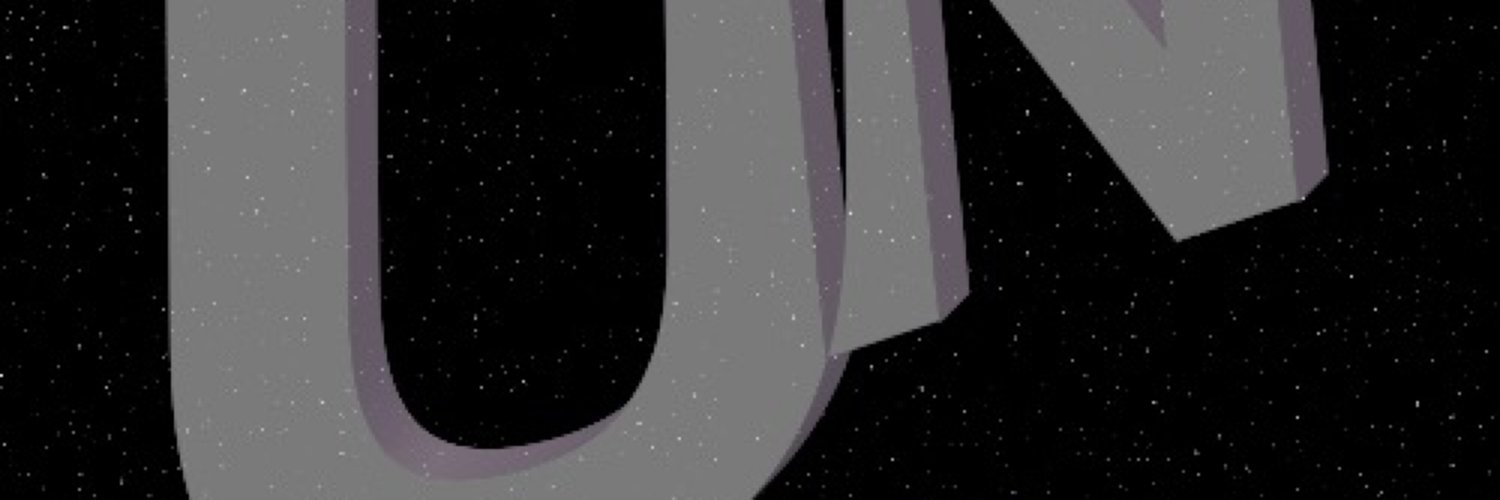 NardBarZ's profile banner image