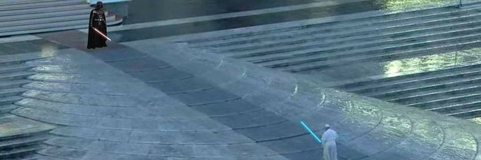 hmgabe's profile banner image