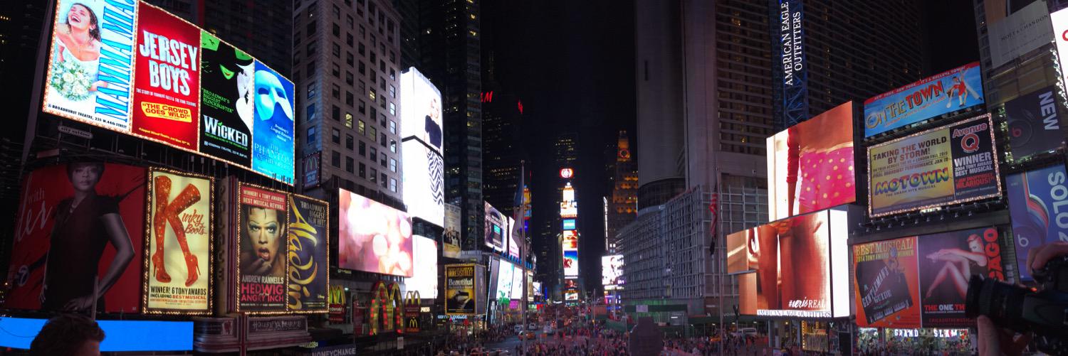 Catherine Tseng banner