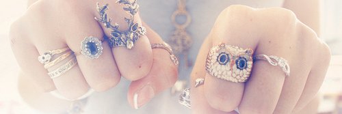 fizaanadia's profile banner image