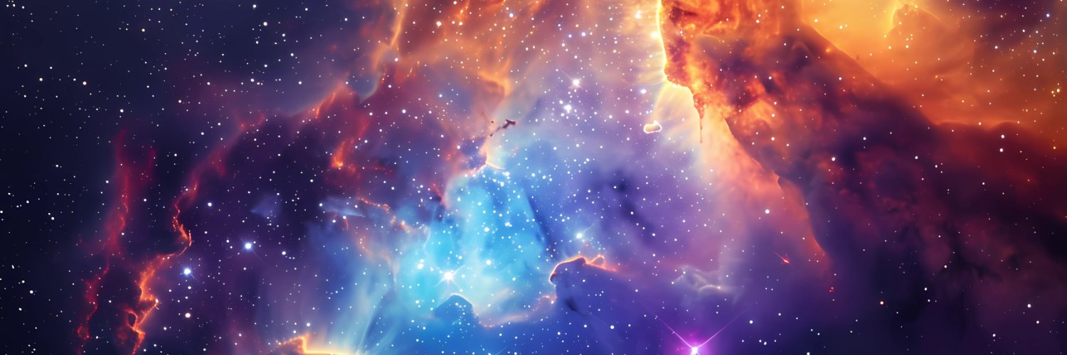 undefined_jrs's profile banner image