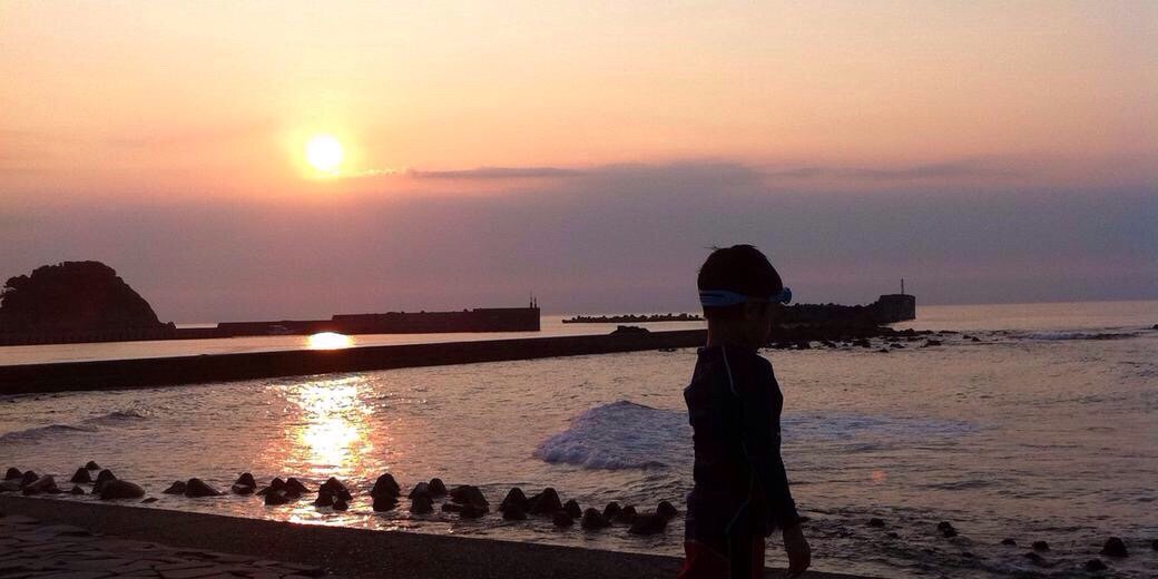 matsukk's profile banner image