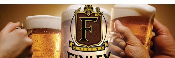 FinleyBeer Profile Banner