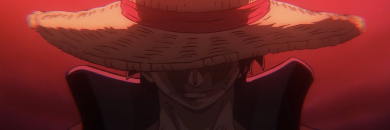 Govr7_'s profile banner image