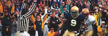TheIrishWon's profile banner image