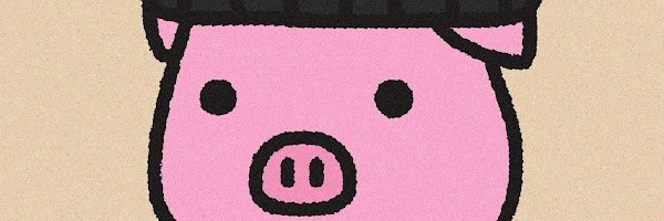 LuzKiller's profile banner image