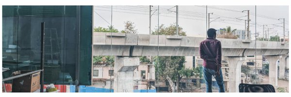 anuragmayreddy Profile Banner