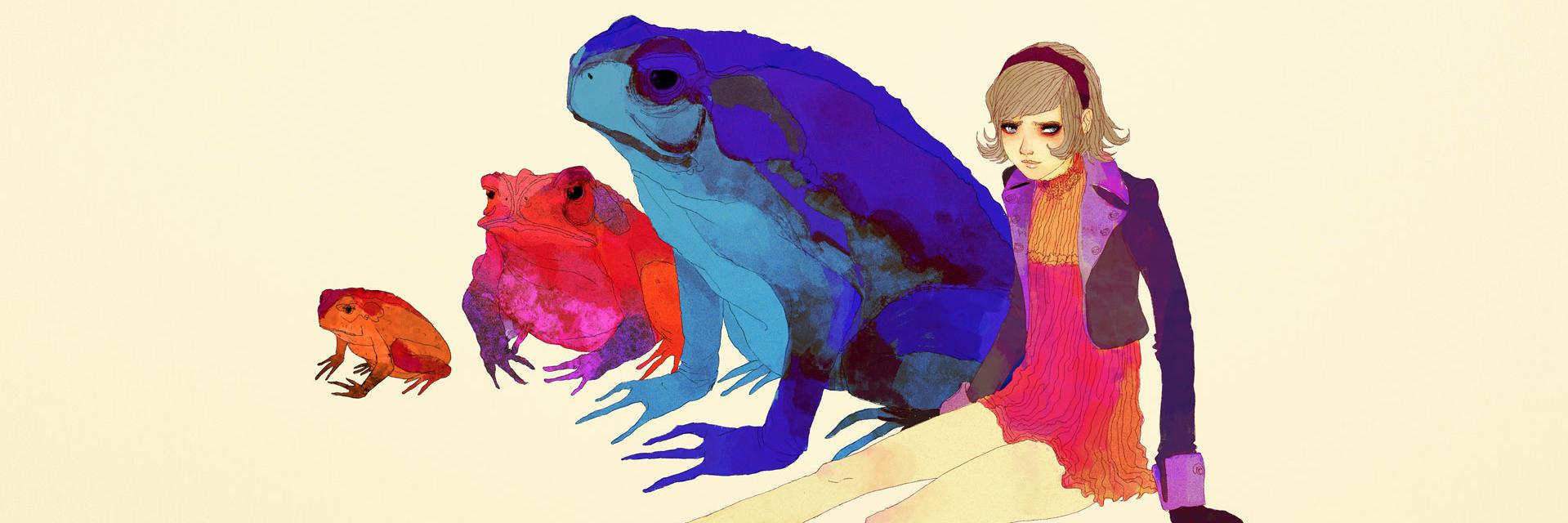 ShibaSheikh's profile banner image